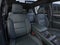 2026 GMC Acadia AWD AT4