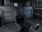 2026 GMC Acadia AWD AT4