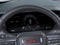 2026 GMC Acadia AWD AT4