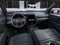 2026 GMC Acadia AWD AT4