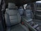 2026 GMC Acadia AWD AT4