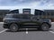 2026 GMC Acadia AWD AT4