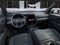 2026 GMC Acadia AWD AT4