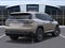 2026 GMC Acadia AWD AT4
