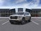 2026 GMC Acadia AWD AT4