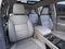 2026 GMC Acadia AWD Denali