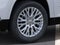 2026 GMC Acadia AWD Denali