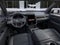 2026 GMC Acadia AWD Denali
