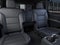 2026 GMC Acadia AWD Denali
