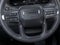 2026 GMC Acadia AWD Denali