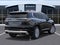 2026 GMC Acadia AWD Denali