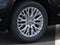 2026 GMC Acadia AWD Denali