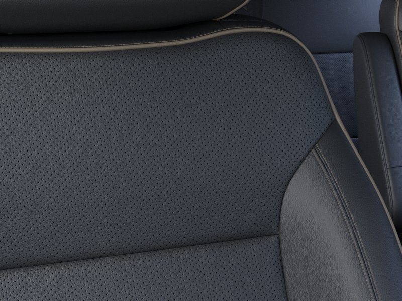 2027 GMC Yukon Elevation - Photo 21
