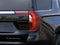 2027 GMC Yukon Elevation