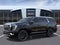 2027 GMC Yukon Elevation
