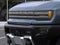 2026 GMC HUMMER EV SUV 3X