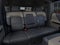 2026 GMC HUMMER EV SUV 3X