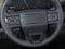 2026 GMC HUMMER EV SUV 3X
