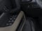 2026 GMC HUMMER EV SUV 3X