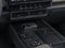 2026 GMC HUMMER EV SUV 3X