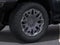 2026 GMC HUMMER EV SUV 3X