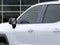 2026 GMC Sierra EV Standard Range Elevation