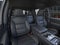 2026 GMC Sierra EV Standard Range Elevation