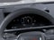 2026 GMC Sierra EV Standard Range Elevation