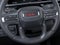 2026 GMC Sierra EV Standard Range Elevation