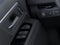 2026 GMC Sierra EV Standard Range Elevation
