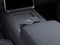 2026 GMC Sierra EV Standard Range Elevation