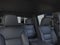 2026 GMC Sierra EV Standard Range Elevation