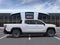 2026 GMC Sierra EV Standard Range Elevation
