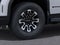 2026 GMC Sierra EV Standard Range Elevation
