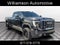 2024 GMC Sierra 3500 HD Denali Ultimate