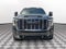 2024 GMC Sierra 3500 HD Denali Ultimate