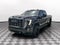 2024 GMC Sierra 3500 HD Denali Ultimate