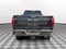 2024 GMC Sierra 3500 HD Denali Ultimate