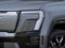 2026 GMC Sierra EV Max Range Denali