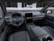 2026 GMC Sierra EV Max Range Denali