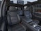 2026 GMC Sierra EV Max Range Denali