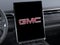 2026 GMC Sierra EV Max Range Denali