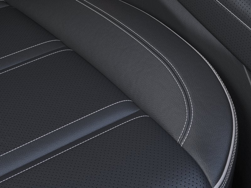 2026 GMC Sierra EV Max Range Denali