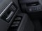 2026 GMC Sierra EV Max Range Denali