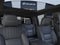 2026 GMC Sierra EV Max Range Denali