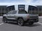 2026 GMC Sierra EV Max Range Denali