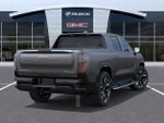 2026 GMC Sierra EV Max Range Denali
