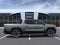 2026 GMC Sierra EV Max Range Denali
