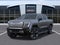 2026 GMC Sierra EV Max Range Denali