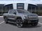 2026 GMC Sierra EV Max Range Denali